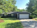 104 Greenridge sold home in Moore, SC