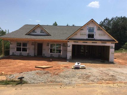 374 North Timm Creek. Lot 216