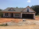 374 North Timm Creek. Lot 216 sold home in Roebuck, SC
