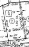 239 Thorncrest Dr (Lot 17) sold home in Pauline, SC