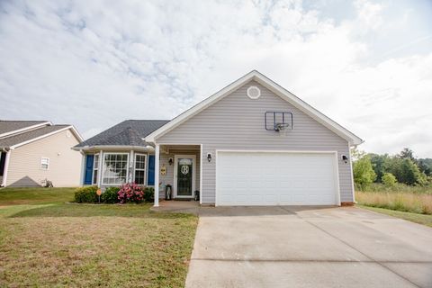 Previously sold for $117,500