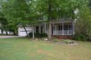 309 Oleander Lane sold home in Spartanburg, SC