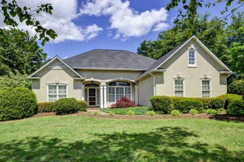 452 Grazing Ridge Lane