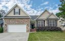 176 Heritage Creek Dr. sold home in Boiling Springs, SC