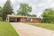 104 Midland sold home in Midland Est, Boiling Springs, SC