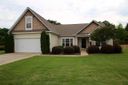 746 Golden Tanager Ct. sold home in Greer, SC