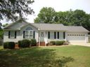 124 Caroway Court sold home in Spartanburg, SC