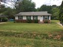 201 Wardlaw Avenue sold home in Spartanburg, SC
