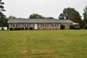 237 Peach Valley Drive sold home in Spartanburg, SC