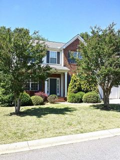 807 Old Wynd Ct.