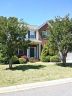 807 Old Wynd Ct. sold home in Spartanburg, SC