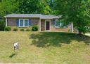 206 Edenbridge Ln sold home in Spartanburg, SC