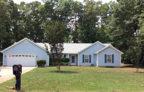 Previously sold for $169,900