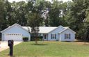 512 E Victor Hill Road sold home in Duncan, SC