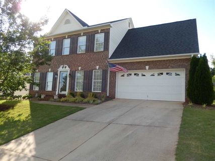 354 Milhaven Dr.
