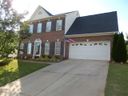 354 Milhaven Dr. sold home in Spartanburg, SC