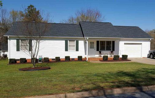 Previously sold for $110,000