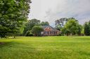 502 Dogwood Club Road sold home in Spartanburg, SC