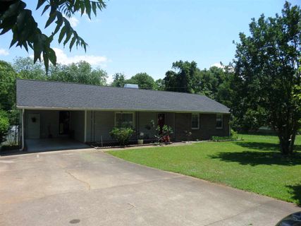 Previously sold for $95,000