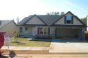370 North Timm Creek Ave. Lot 217 sold home in Roebuck, SC