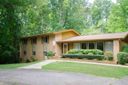 206 Glendale Rd sold home in Union, SC
