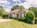 115 Wonderberry Court sold home in Boiling Springs, SC