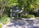 3 Summer Ct. sold home in Spartanburg, SC