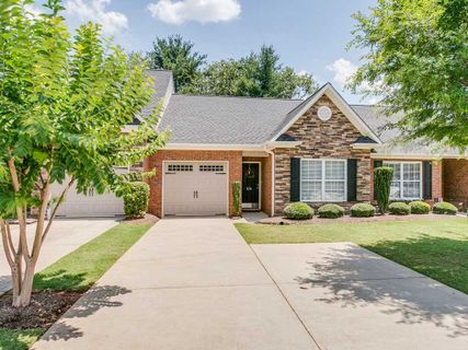 Previously sold for $126,000