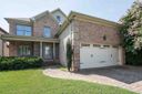 95 Ridgeway Road sold home in Spartanburg, SC