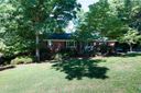 287 Heathwood Drive sold home in Spartanburg, SC