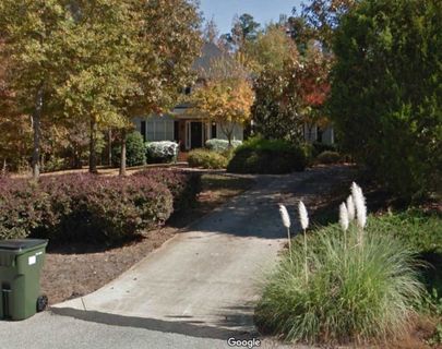 Previously sold for $145,000