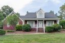 512 Doubletree sold home in Inman, SC