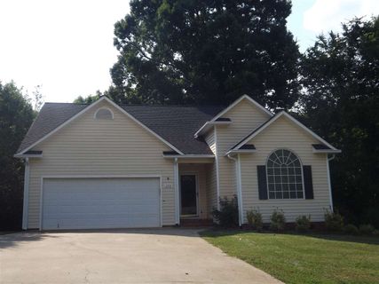 266 Augustine Drive