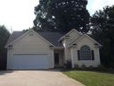 266 Augustine Drive sold home in Spartanburg, SC