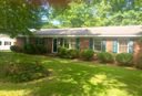 347 Rainbow Circle sold home in Inman, SC