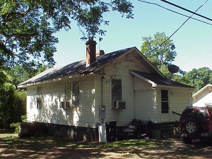 115 Larch Circle sold home in Whitney Mills, Spartanburg, SC