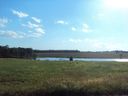 110 S Stallion Drive sold home in Cowpens, SC