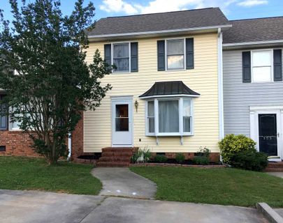 303 W Pointe Drive