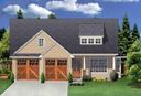 264 Page Creek Blvd sold home in Landrum, SC