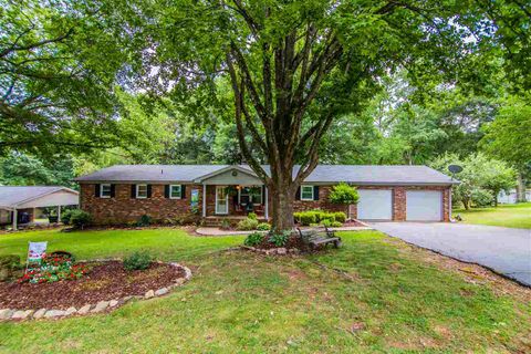 120 Hilldale Drive