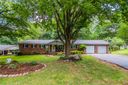 120 Hilldale Drive sold home in Boiling Springs, SC