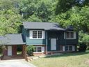 242 River Forest Drive sold home in Boiling Springs, SC