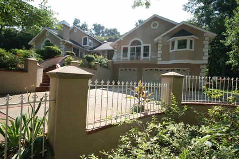 286 Heathwood Drive