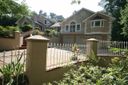 286 Heathwood Drive sold home in Spartanburg, SC