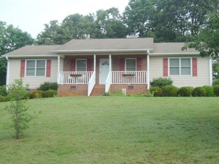 2351 Hanging Rock Road