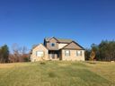 805 Grandby Court sold home in Spartanburg, SC