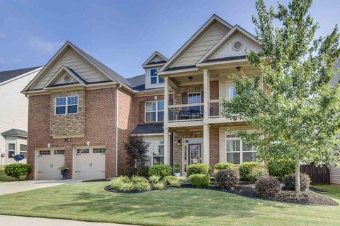 Previously sold for $345,000