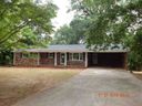 108 Mulberry St sold home in Inman, SC