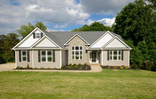 Previously sold for $315,000