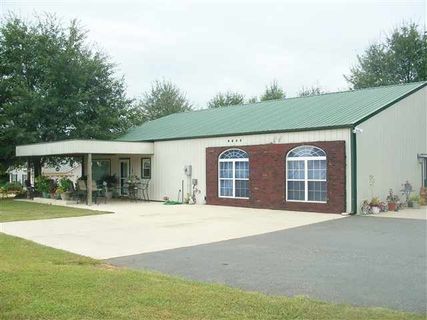 Previously sold for $135,000